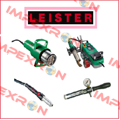 100.819 Leister