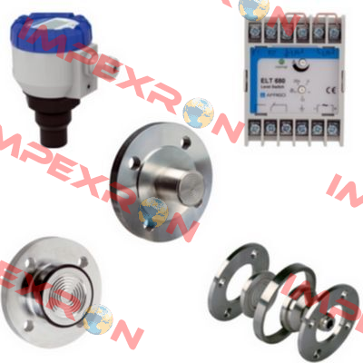 AT301UDA F07 F10 N DS22 Air Torque