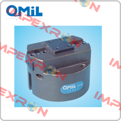 10302010 Omil