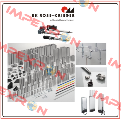 348 510656-0017 RK Rose+Krieger