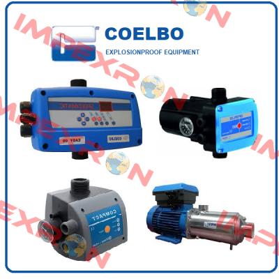 C08-0720 COELBO