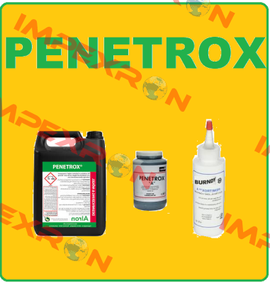 PENETR0XA80Z Penetrox