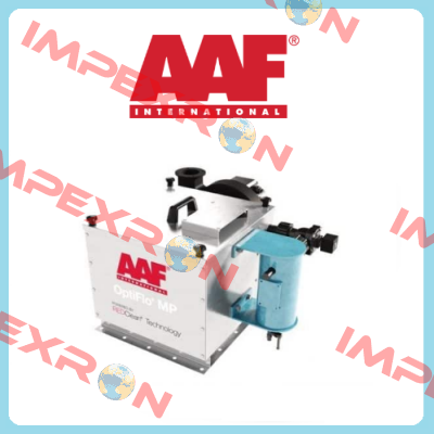 555002517 AAF