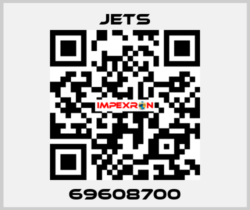 69608700 JETS