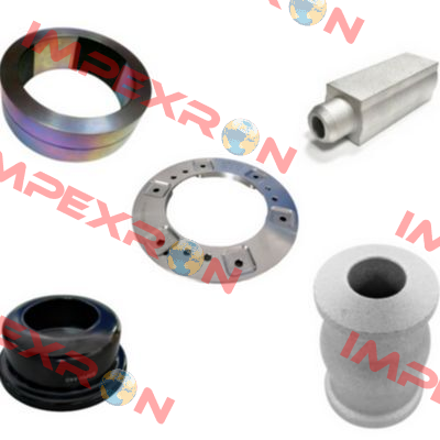 Typ ETU/S 21-TP/C-230/50 (Art.nr: 109306) Gotec