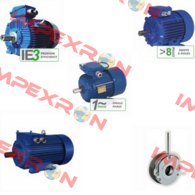 MECHANICAL SEAL KIT FOR 3SIEL 132S-2B Cantoni