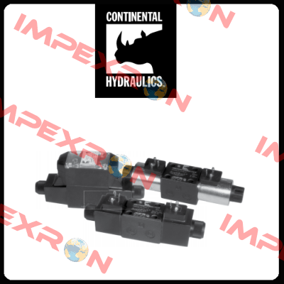 913040 Continental