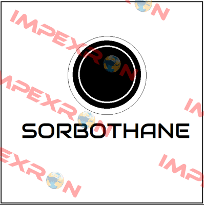 0510331-50-4 Sorbothane