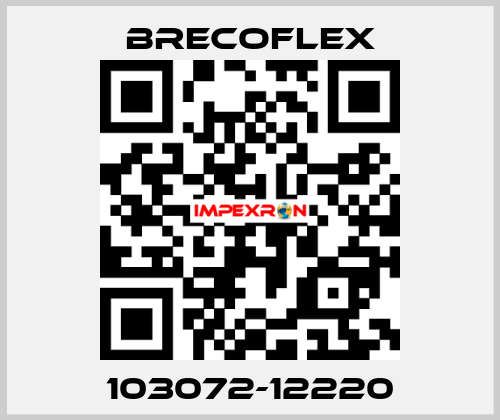 103072-12220 Brecoflex