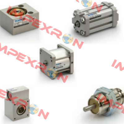 PE.40.P.01.MB Airon