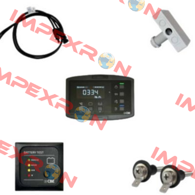 1350.268.03 N115410 Nordelettronica