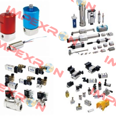 FR500C-02H SHAKO