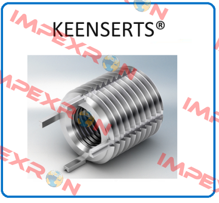 THXHD 1032L Keensert