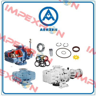 F8944AH900 Aerzen