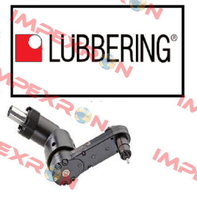 89731006 Lubbering