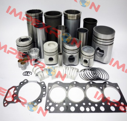 U41-13090045310 Hansen
