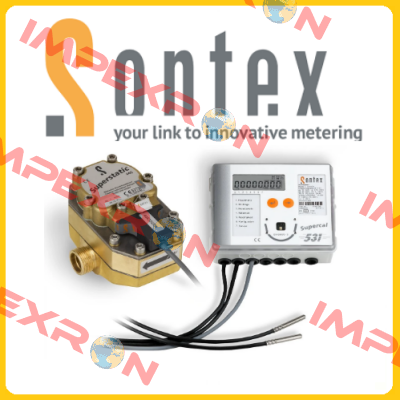 0739RL142R11 / Supercal 739 Sontex