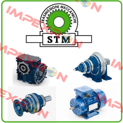 R-MI-28-P-S-IN-M1 Stm