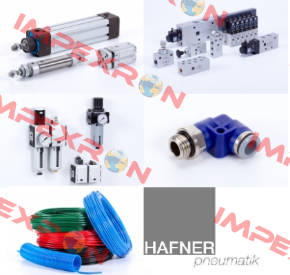 112305G025 Hafner