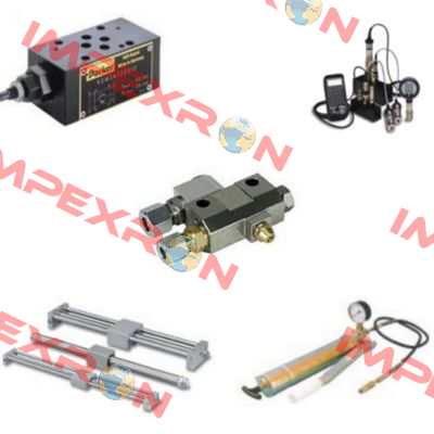 MCP15-10A01X2-F05 Vogel