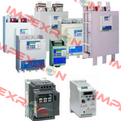 NXP01055A2T0SSVA1A2000000 Ghisalba