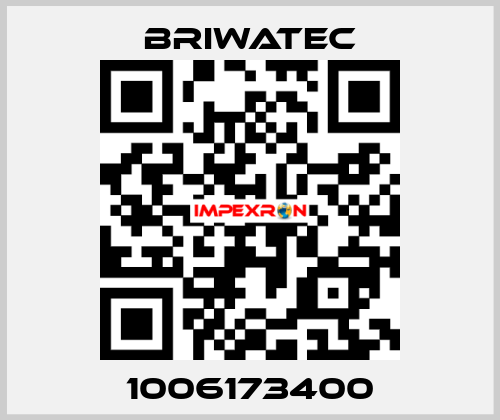 1006173400 Briwatec