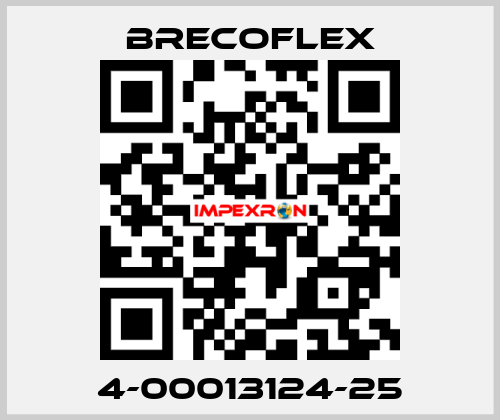 4-00013124-25 Brecoflex