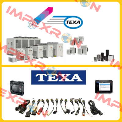 FLY11KT0B Texa