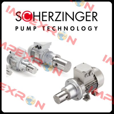 4030-450-ZK71-140 Scherzinger