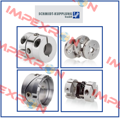 SS20.261 / 558335 Schmidt