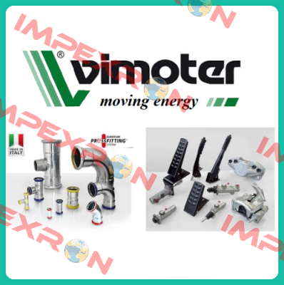 198.585.60 Vimoter