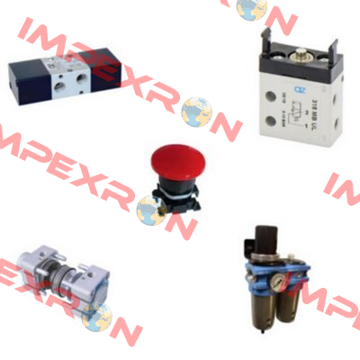 HTP32 AZ Pneumatica