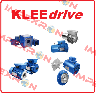 T2A712-6-B34 Kleedrive