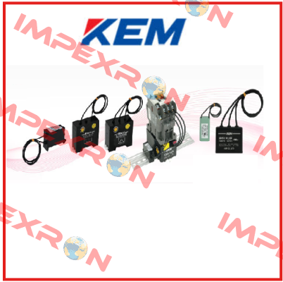VTE02-K-N-Ex / Art.Nr.: 215731 KEM