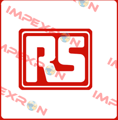 110-4482 RS