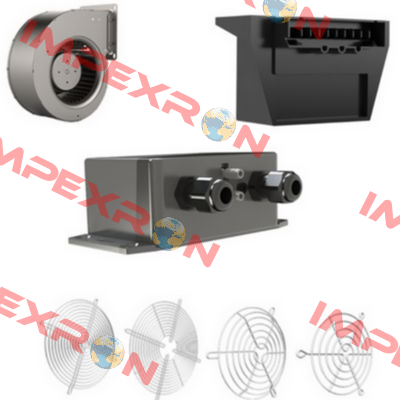 2REC15-49T Ecofit