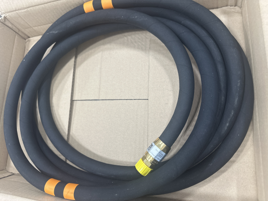 LPG 13 X 5M Elaflex