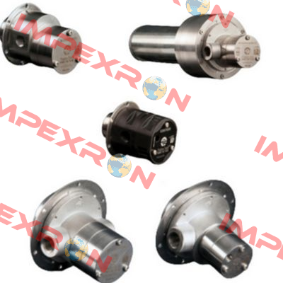 E016801 Fluid-O-Tech