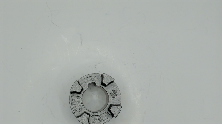 020246102800 Rotex