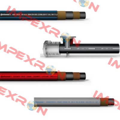 8GTV-2200-21 Contitech