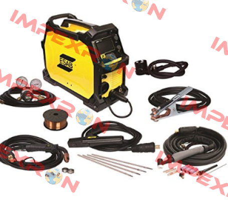 0559210044 Esab