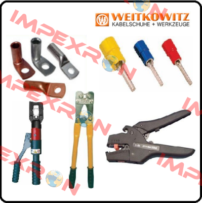 41048 WEITKOWITZ