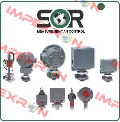 5N3-KK3-N4-C2A-MM Sor