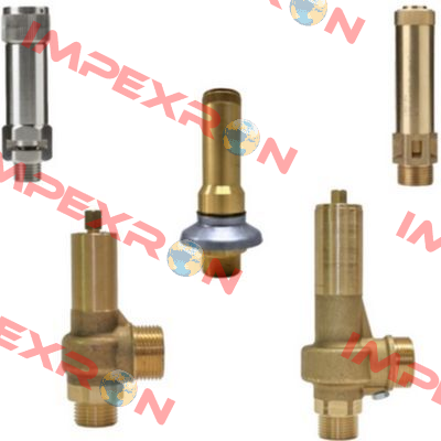D10/C/ 022086797 Nuova General Instruments