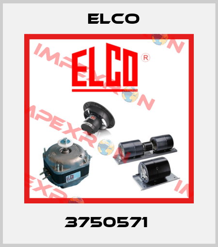 3750571  Elco