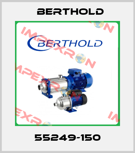 55249-150 Berthold