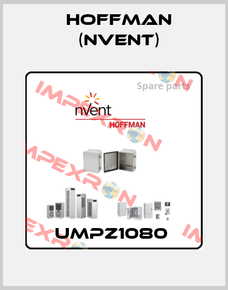 UMPZ1080  Hoffman (nVent)