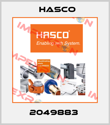 2049883  Hasco