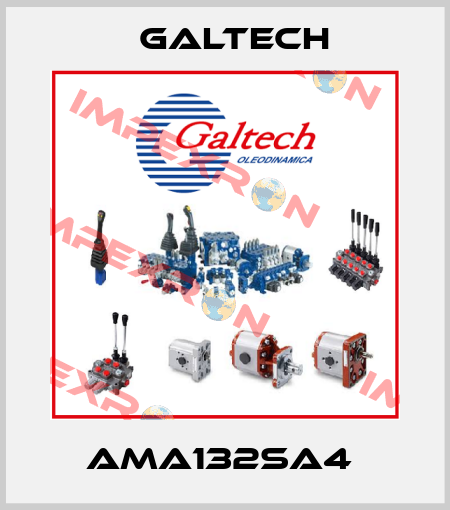AMA132SA4  Galtech