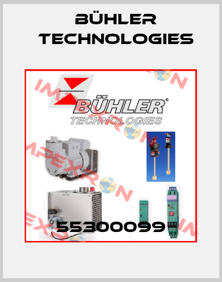 55300099 Bühler Technologies